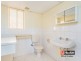 4/33 North Esplanade, Glenelg North SA 5045