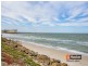 4/33 North Esplanade, Glenelg North SA 5045