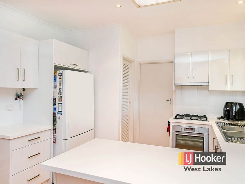 2/7 Airdrie Avenue, Seaton SA 5023