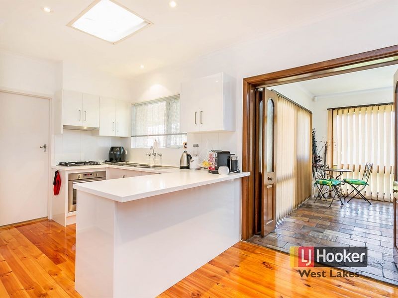 2/7 Airdrie Avenue, Seaton SA 5023