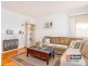2/7 Airdrie Avenue, Seaton SA 5023