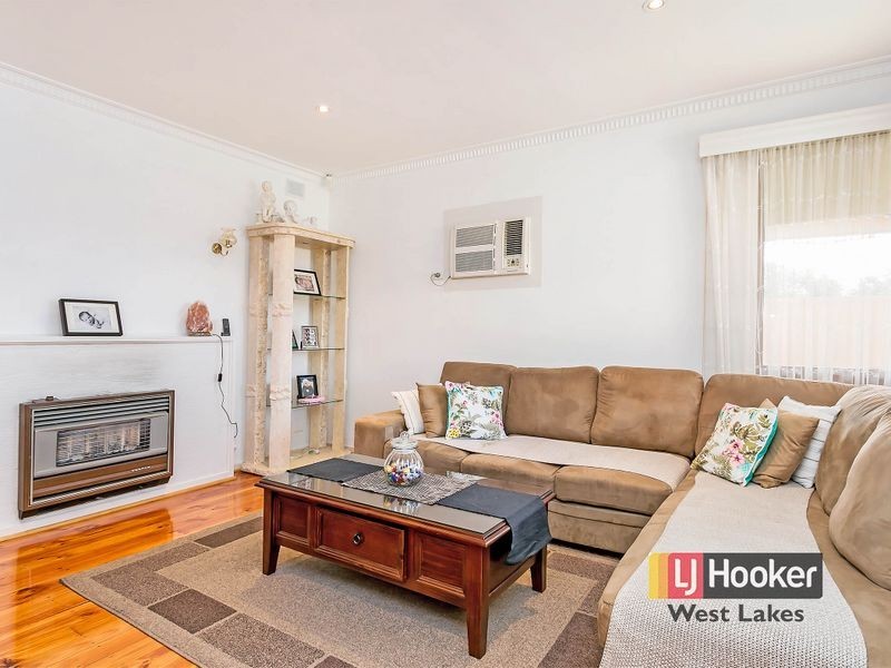 2/7 Airdrie Avenue, Seaton SA 5023