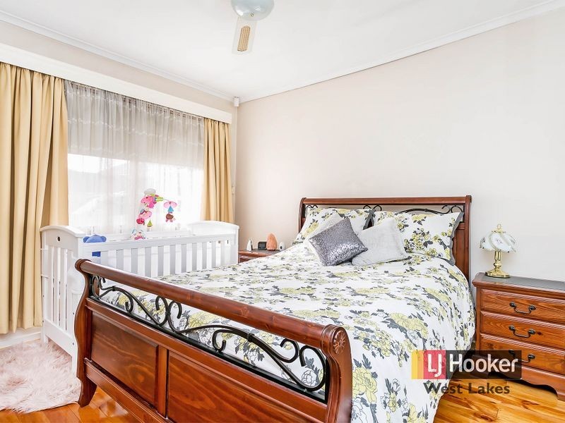 2/7 Airdrie Avenue, Seaton SA 5023