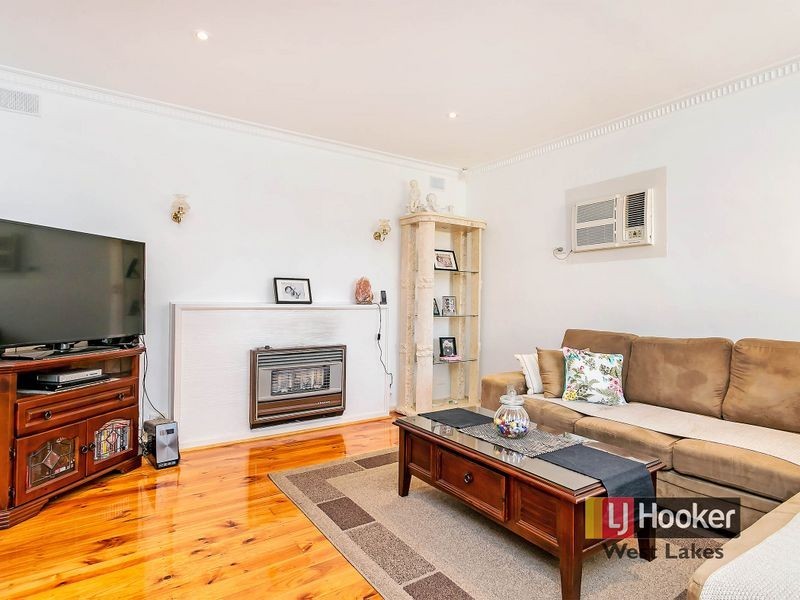 2/7 Airdrie Avenue, Seaton SA 5023