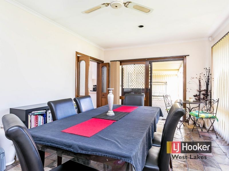 2/7 Airdrie Avenue, Seaton SA 5023