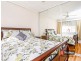 2/7 Airdrie Avenue, Seaton SA 5023