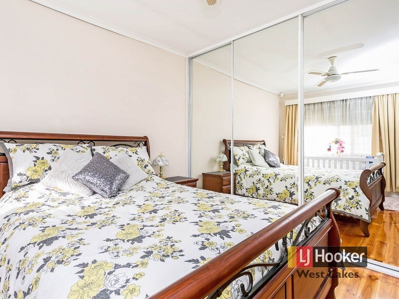 2/7 Airdrie Avenue, Seaton SA 5023