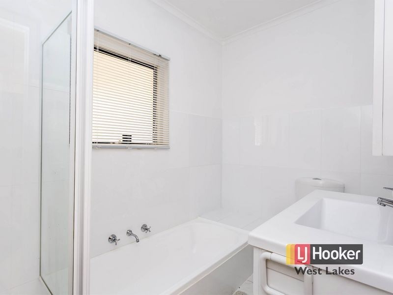 2/7 Airdrie Avenue, Seaton SA 5023