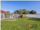 2/7 Airdrie Avenue, Seaton SA 5023
