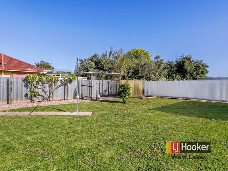 2/7 Airdrie Avenue, Seaton SA 5023