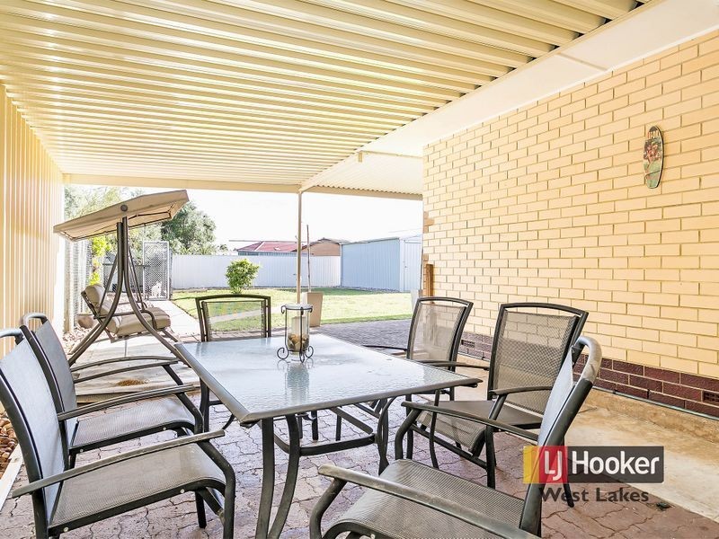 2/7 Airdrie Avenue, Seaton SA 5023