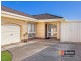 2/7 Airdrie Avenue, Seaton SA 5023
