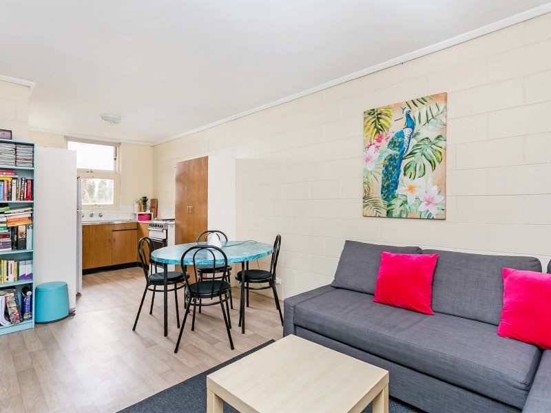 16/36 Sturt Street, Glenelg North SA 5045