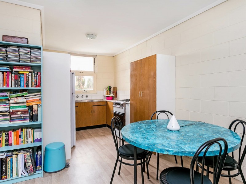 16/36 Sturt Street, Glenelg North SA 5045