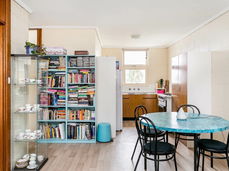 16/36 Sturt Street, Glenelg North SA 5045