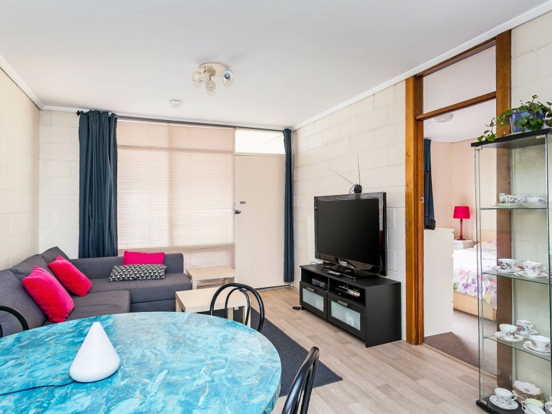 16/36 Sturt Street, Glenelg North SA 5045