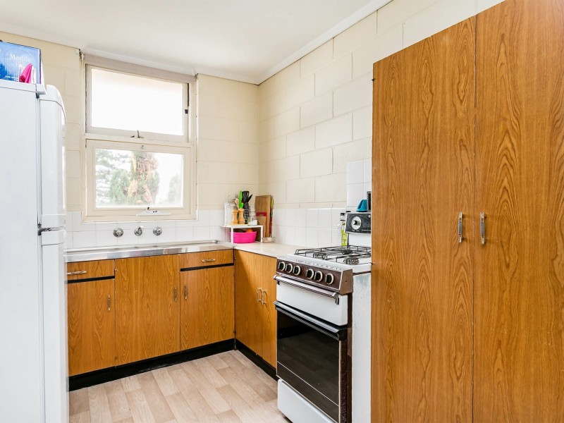 16/36 Sturt Street, Glenelg North SA 5045