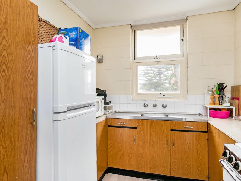 16/36 Sturt Street, Glenelg North SA 5045