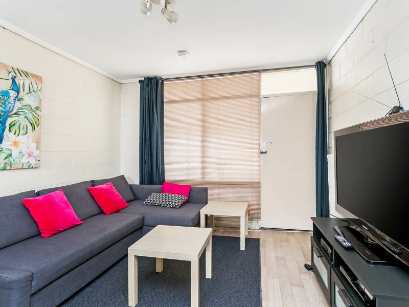 16/36 Sturt Street, Glenelg North SA 5045