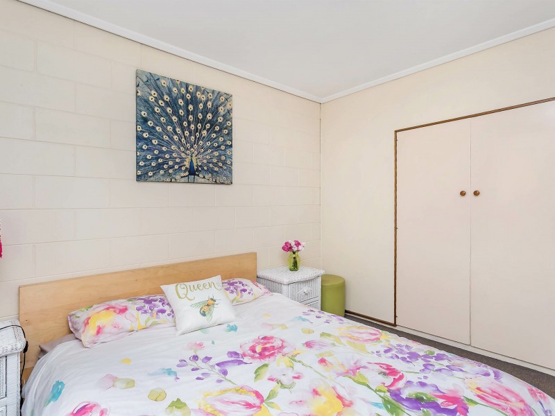 16/36 Sturt Street, Glenelg North SA 5045