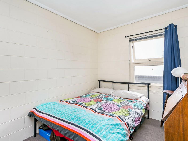 16/36 Sturt Street, Glenelg North SA 5045