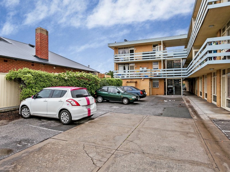 16/36 Sturt Street, Glenelg North SA 5045