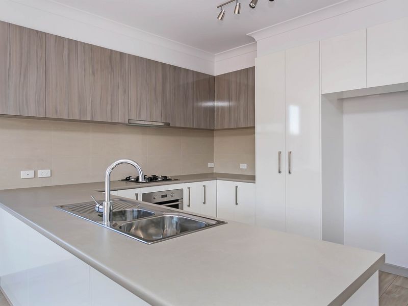 36b Swan Terrace, Ethelton SA 5015