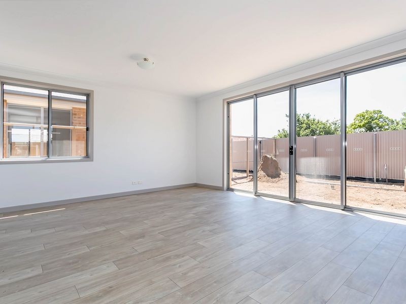 36b Swan Terrace, Ethelton SA 5015