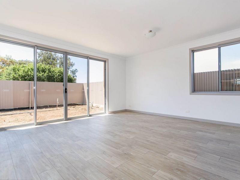 36b Swan Terrace, Ethelton SA 5015