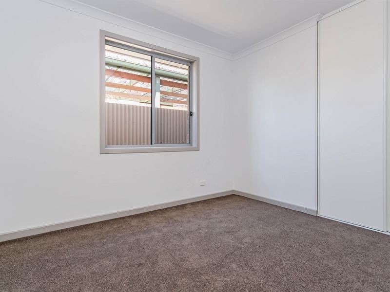 36b Swan Terrace, Ethelton SA 5015