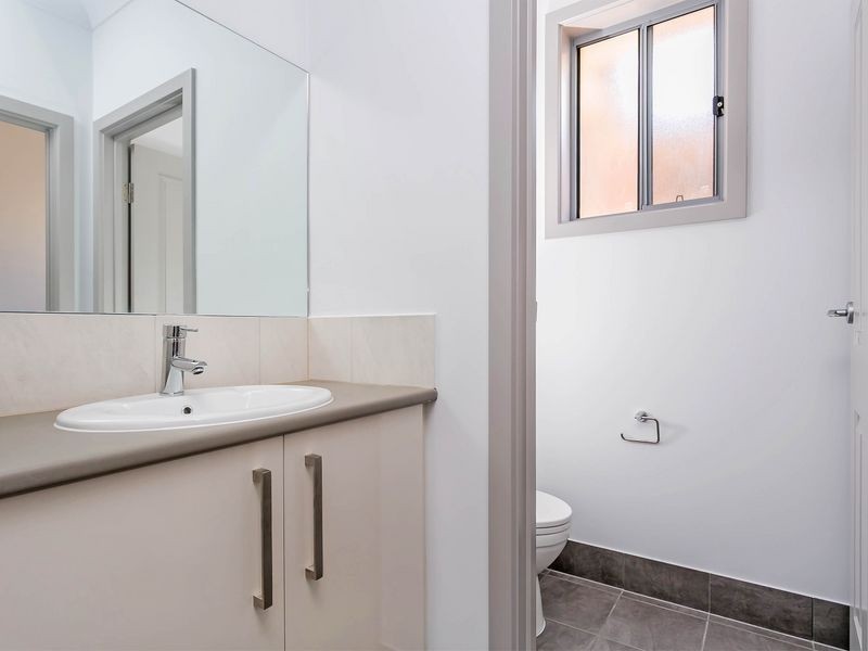 36b Swan Terrace, Ethelton SA 5015