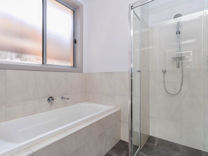 36b Swan Terrace, Ethelton SA 5015