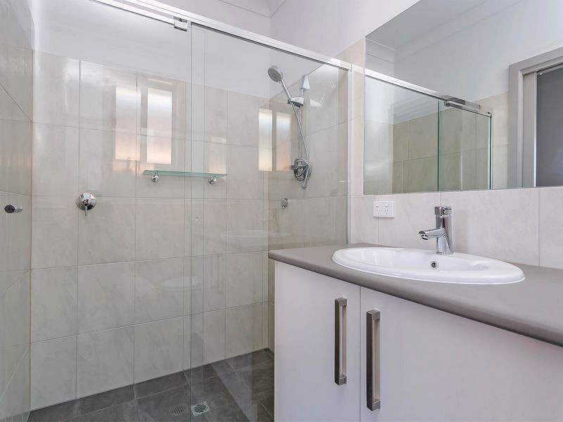 36b Swan Terrace, Ethelton SA 5015