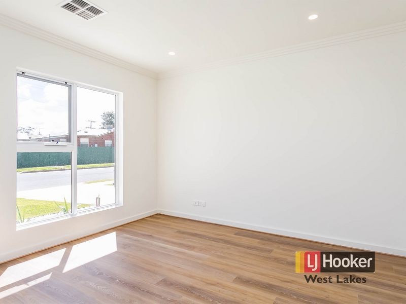 4/1B Glenburnie Street, Seaton SA 5023