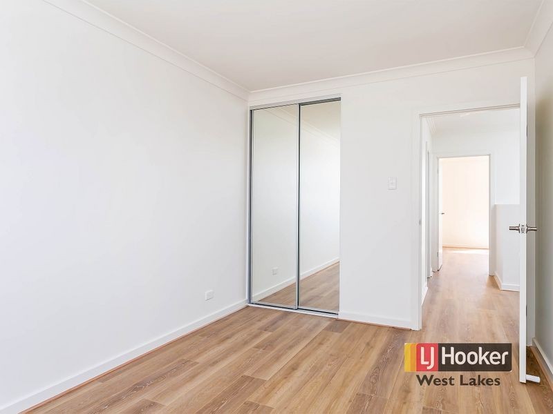 4/1B Glenburnie Street, Seaton SA 5023