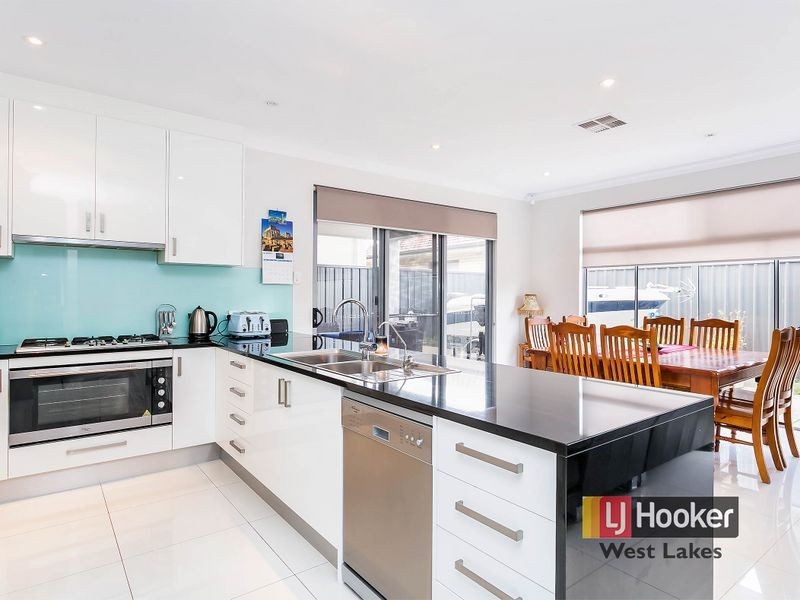 43 Jamaica Avenue, Fulham Gardens SA 5024