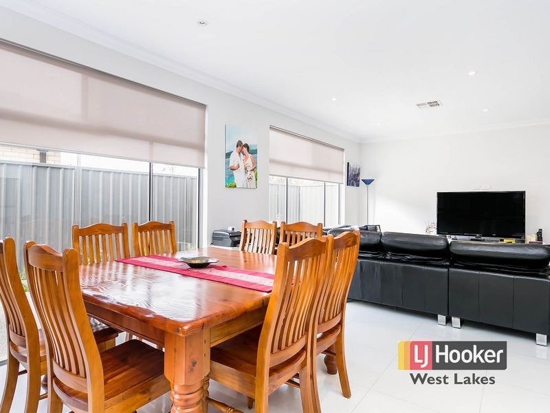 43 Jamaica Avenue, Fulham Gardens SA 5024