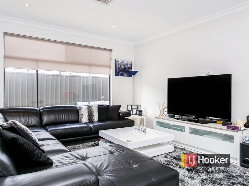 43 Jamaica Avenue, Fulham Gardens SA 5024