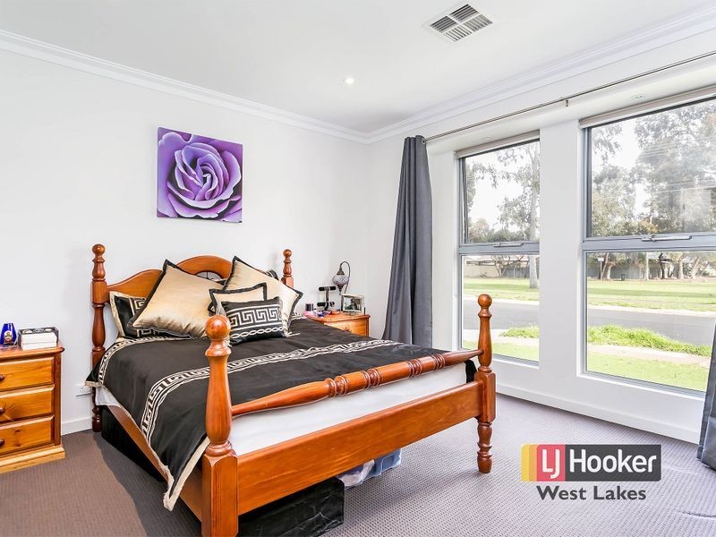 43 Jamaica Avenue, Fulham Gardens SA 5024