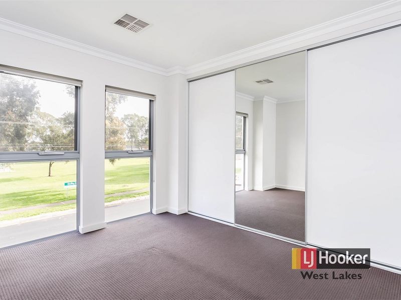 43 Jamaica Avenue, Fulham Gardens SA 5024