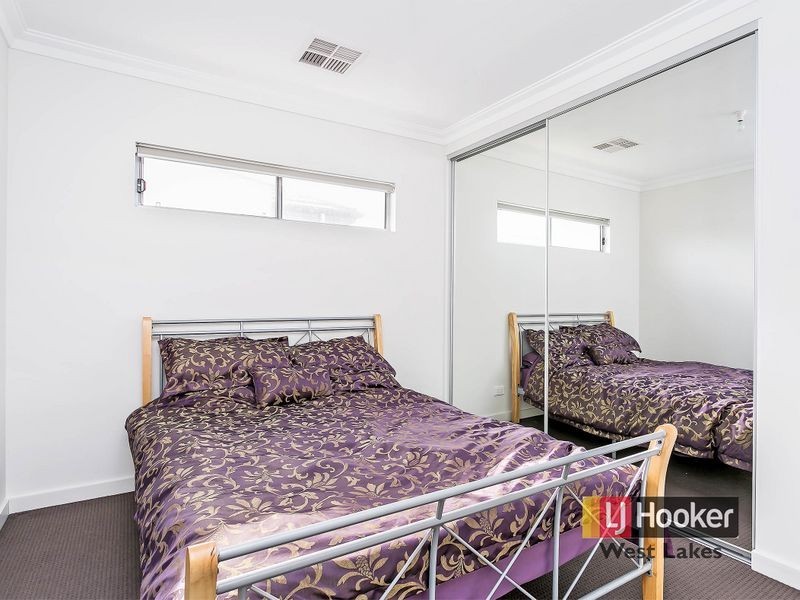 43 Jamaica Avenue, Fulham Gardens SA 5024