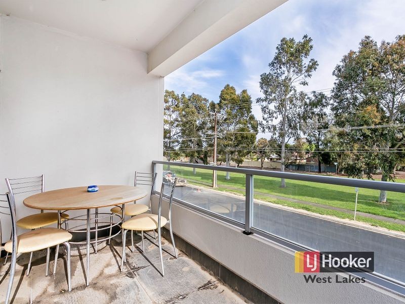 43 Jamaica Avenue, Fulham Gardens SA 5024