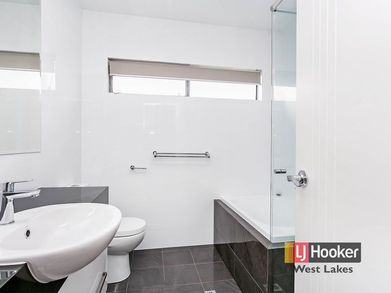 43 Jamaica Avenue, Fulham Gardens SA 5024