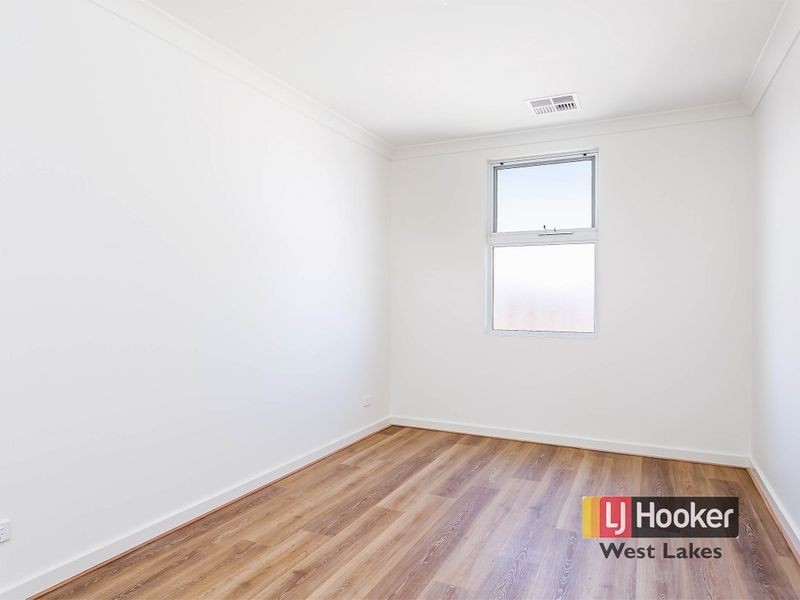 2/1B Glenburnie Street, Seaton SA 5023