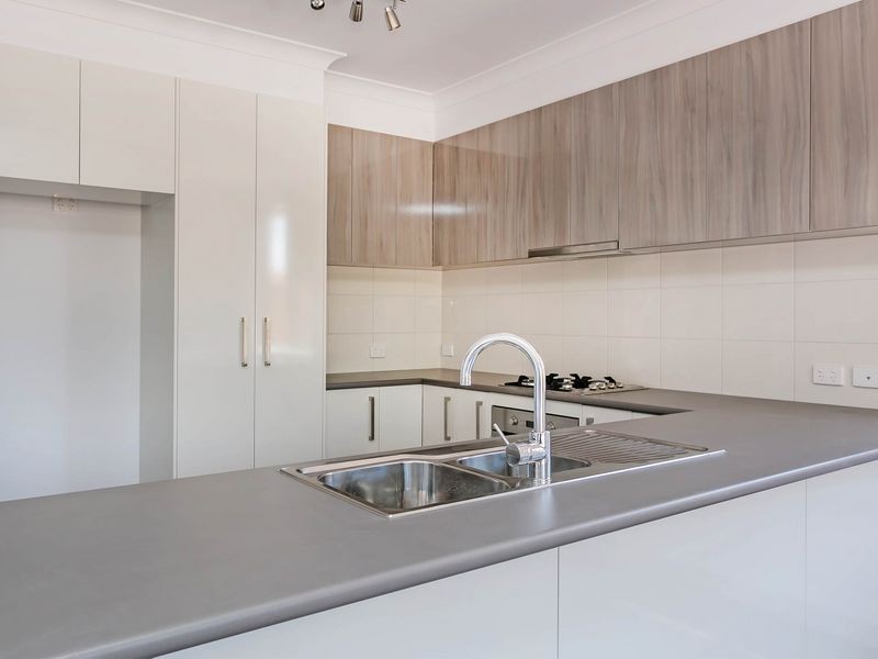 36a Swan Terrace, Ethelton SA 5015