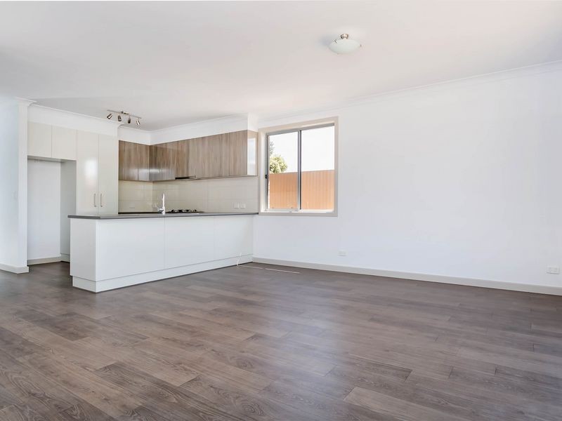 36a Swan Terrace, Ethelton SA 5015