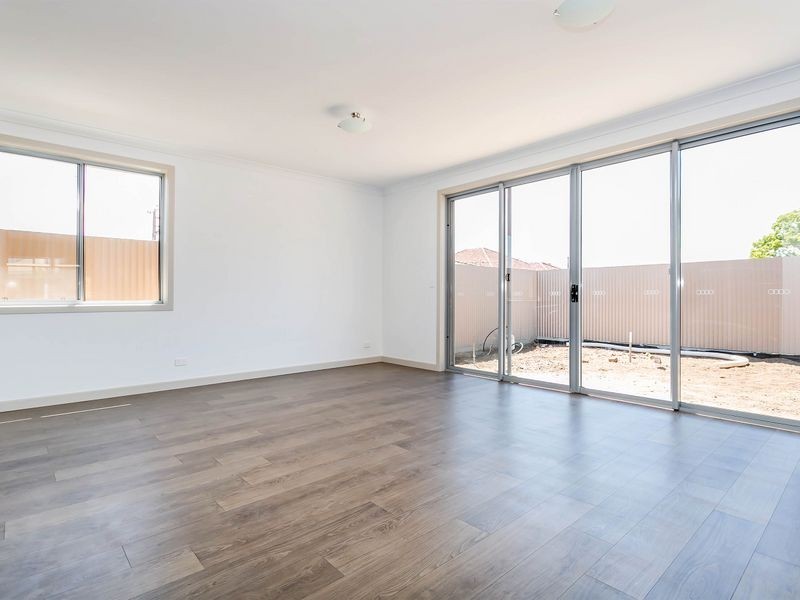 36a Swan Terrace, Ethelton SA 5015