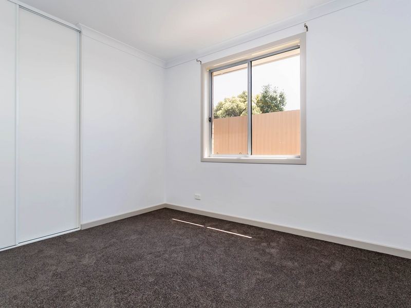 36a Swan Terrace, Ethelton SA 5015