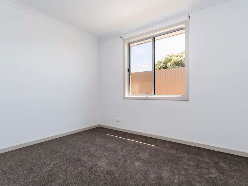 36a Swan Terrace, Ethelton SA 5015