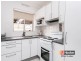 3/1 Halsey Road, Fulham SA 5024